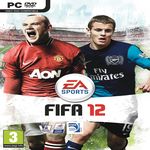 FIFA 12