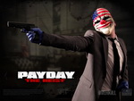 PAYDAY: The Heist