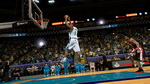 NBA 2K12