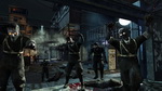 Call of Duty: Black Ops - Escalation