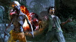 Call of Duty: Black Ops - Escalation