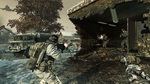 Call of Duty: Black Ops - Escalation