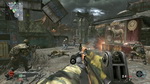 Call of Duty: Black Ops - Escalation