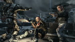 Call of Duty: Black Ops - Escalation