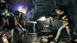 Call of Duty: Black Ops - Escalation