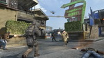 Call of Duty: Black Ops - Escalation