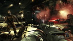 Call of Duty: Black Ops - Escalation