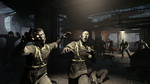 Call of Duty: Black Ops - Escalation
