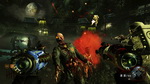 Call of Duty: Black Ops - Escalation