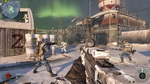 Call of Duty: Black Ops - First Strike