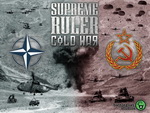 Supreme Ruler: Cold War