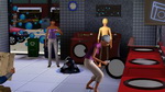 The Sims 3: Town Life Stuff