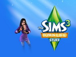 The Sims 3: Town Life Stuff