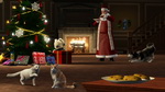 The Sims 3: Pets
