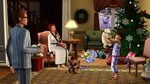 The Sims 3: Pets