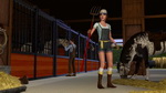 The Sims 3: Pets