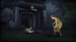 The Sims 3: Pets