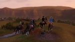 The Sims 3: Pets