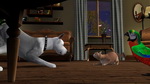 The Sims 3: Pets
