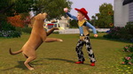 The Sims 3: Pets