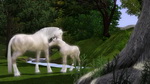 The Sims 3: Pets