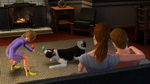 The Sims 3: Pets