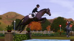 The Sims 3: Pets