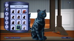 The Sims 3: Pets