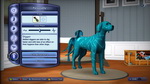 The Sims 3: Pets
