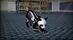 The Sims 3: Pets