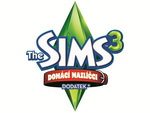 The Sims 3: Pets