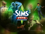 The Sims 3: Pets