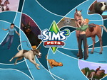 The Sims 3: Pets