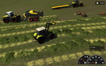 Agrar Simulator 2011: Biogas