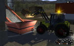 Agrar Simulator 2011: Gold Edition