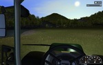 Agrar Simulator 2012