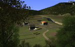 Agrar Simulator 2012