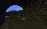 Agrar Simulator 2012