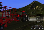 Agrar Simulator 2012