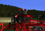 Agrar Simulator 2012