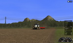 Agrar Simulator 2012