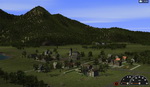 Agrar Simulator 2012