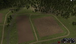 Agrar Simulator 2012
