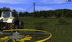 Agrar Simulator 2012