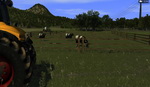 Agrar Simulator 2012
