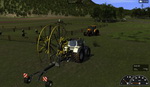 Agrar Simulator 2012