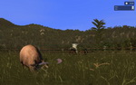 Agrar Simulator 2012