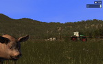 Agrar Simulator 2012