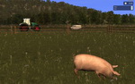 Agrar Simulator 2012