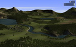 Agrar Simulator 2012